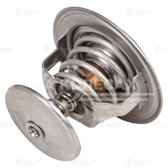 Термостат для автомобилей 3302 (термоэлемент) 87°С