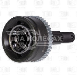 ШРУС наружный для автомобилей Almera N16 (00-) 1.5i (ABS 44)