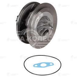 Картридж турбокомпрессора для а/м Ford Transit (06-) 2.4D (тип GT2052V)