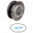 Картридж турбокомпрессора для а/м Ford Transit (06-) 2.4D (тип GT2052V)