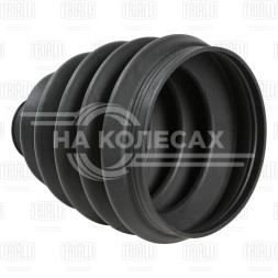 Пыльник ШРУСа переднего наружного для автомобилей Volvo S80 II (06-)