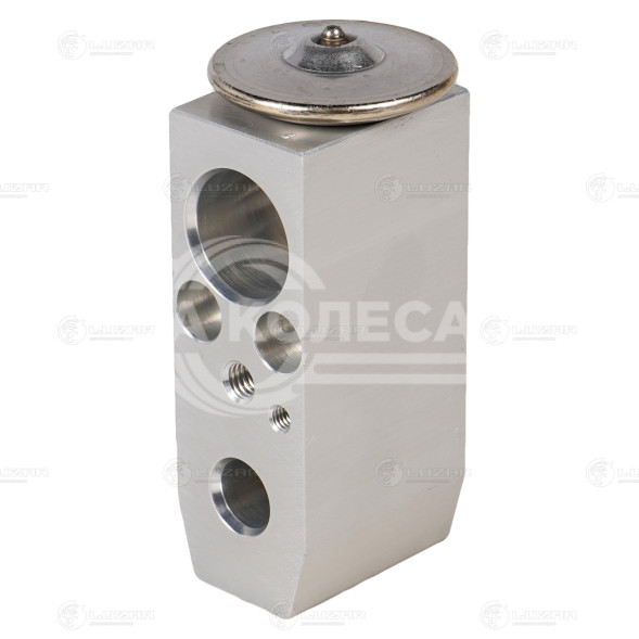 Клапан расширительный кондиционера (ТРВ) для автомобилей Teana (J32) (08-)/Murano (Z51) (08-)