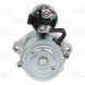 Стартер для автомобилей Kia Sorento II (09-)/Hyundai Santa Fe II (09-) 2.0CRDi/2.2CRDi 2кВт