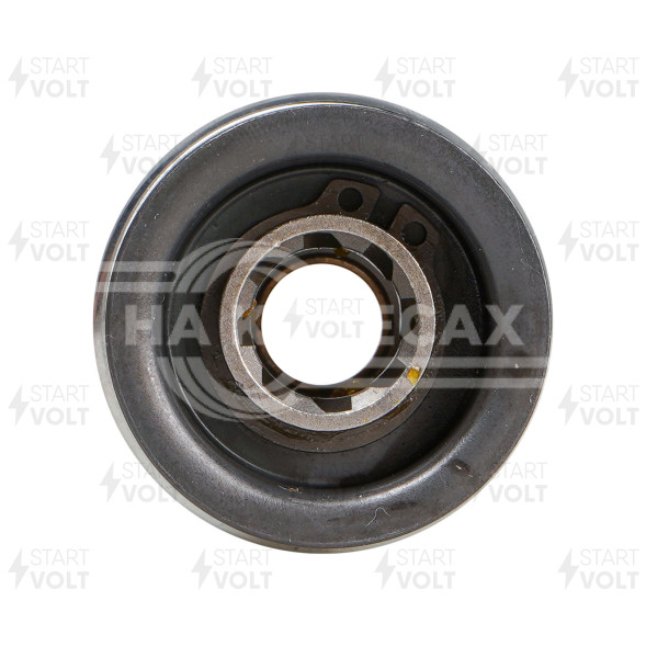 Привод стартера (бендикс) для автомобилей Citroen C4 (08-)/Peugeot 308 (07-) 1.4i/1.6i