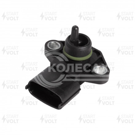 Датчик абсолютного давления для автомобилей Hyundai Getz (02-) 1.1i/1.4i/Santa Fe (00-) 2.0i
