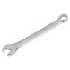 Ключ комбинированный 11мм пласт. подвес