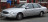 Внешние ремонтные пороги Ford Scorpio 2