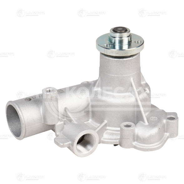 Насос водяной для автомобилей УАЗ с дв. ЗМЗ Pro 409051/052 (19-)