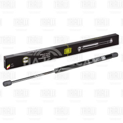 Амортизатор (упор) крышки багажника для автомобиля Renault Megane III (08-) хетчбэк