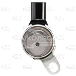 Клапан электромагнитный регулировки фаз ГРМ для автомобилей Honda Accord VII (03-)/CR-V (02-) 2.0i/2.4i