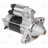 Стартер для автомобилей Toyota Corolla E15 (06-)/Rav 4 A30 (08-) 1.6i/2.0i 1кВт