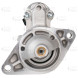Стартер для автомобилей Toyota Corolla E15 (06-)/Rav 4 A30 (08-) 1.6i/2.0i 1кВт