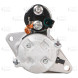 Стартер для автомобилей Toyota Corolla E15 (06-)/Rav 4 A30 (08-) 1.6i/2.0i 1кВт