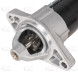 Стартер для автомобилей Toyota Corolla E15 (06-)/Rav 4 A30 (08-) 1.6i/2.0i 1кВт