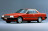 Полные ремонтные пороги Nissan Skyline 6(R30)