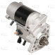 Стартер для автомобилей Toyota Land Cruiser Prado J120 (02-) 4.0i 2кВт
