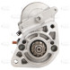 Стартер для автомобилей Toyota Land Cruiser Prado J120 (02-) 4.0i 2кВт