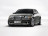 Арки задние Lancia Thema 2