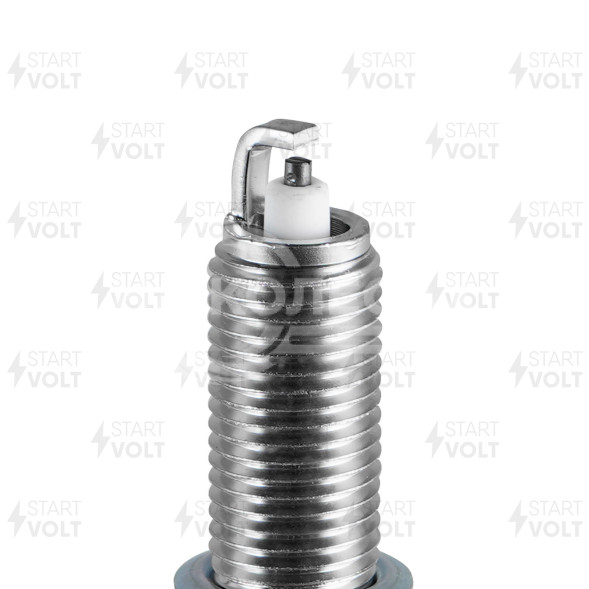 Комплект свечей зажигания для автомобилей Лада Vesta (15-)/X-Ray (15-)/Renault Duster (10-) H4M 1.6i (4шт)