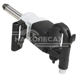 Гайковерт пневматический ударный 1&quot;DR 2800Нм