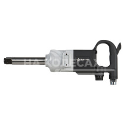 Гайковерт пневматический ударный 1&quot;DR 2800Нм