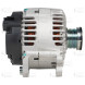 Генератор для автомобилей VAG Yeti (09-)/Caddy III (10-)/A3 (10-) 1.2TSI 140A