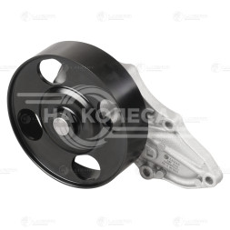 Насос водяной для автомобилей Honda CR-V (12-) 2.4i [K24Z9]