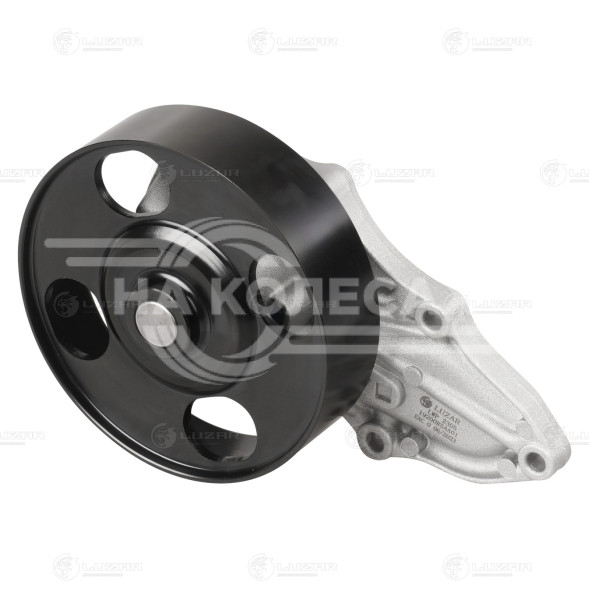 Насос водяной для автомобилей Honda CR-V (12-) 2.4i [K24Z9]