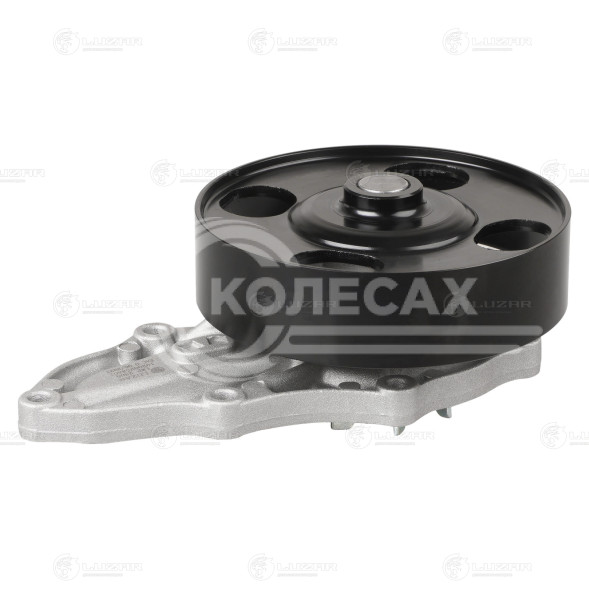 Насос водяной для автомобилей Honda CR-V (12-) 2.4i [K24Z9]