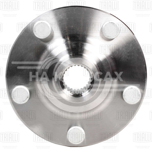 Ступица передняя для автомобиля Toyota RAV 4 (00-)