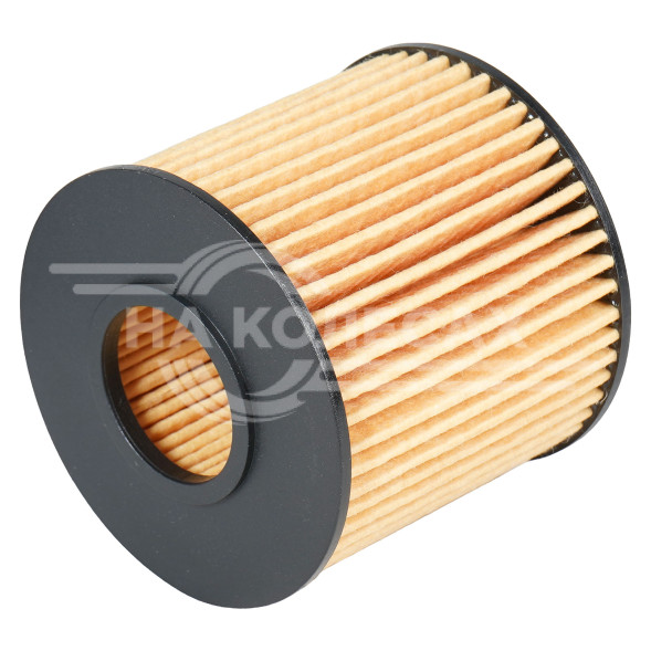 Фильтр масляный для автомобилей Toyota Camry (11-)/ Lexus RX (08-)