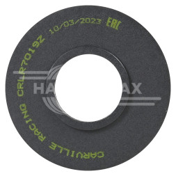 Фильтр масляный для автомобилей Toyota Camry (11-)/ Lexus RX (08-)