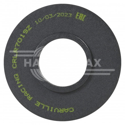 Фильтр масляный для автомобилей Toyota Camry (11-)/ Lexus RX (08-)