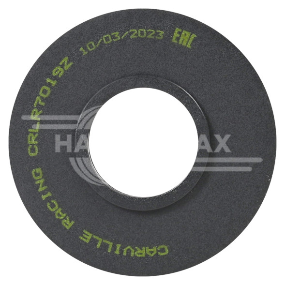 Фильтр масляный для автомобилей Toyota Camry (11-)/ Lexus RX (08-)