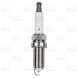 Свеча зажигания для автомобилей Toyota Camry V50 (11-)/Lexus RX (06-) 3.5i Ir+Ir