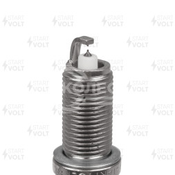 Свеча зажигания для автомобилей Toyota Camry V50 (11-)/Lexus RX (06-) 3.5i Ir+Ir