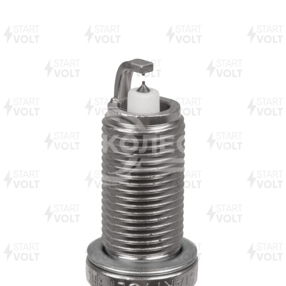 Свеча зажигания для автомобилей Toyota Camry V50 (11-)/Lexus RX (06-) 3.5i Ir+Ir