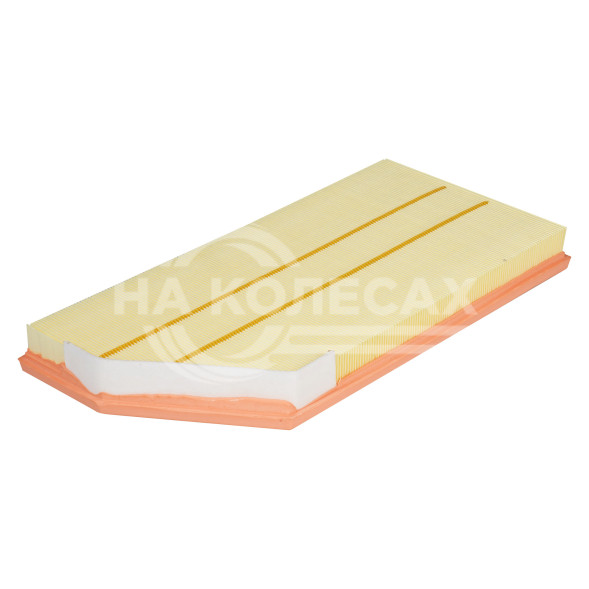 Фильтр воздушный для автомобилей Mercedes-Benz E W213(16-)/CLS C257(17-)/S W222(17-) 2.0D/2.9D