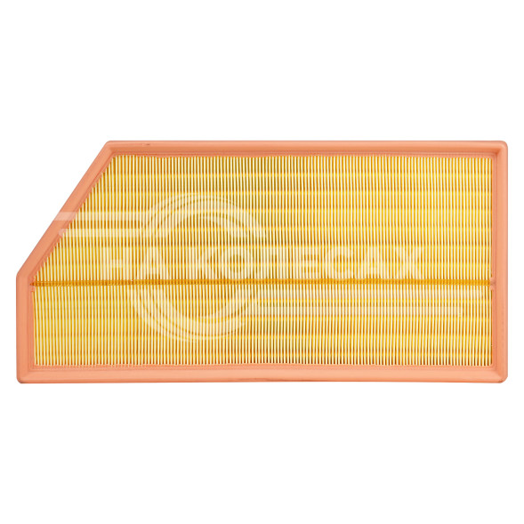 Фильтр воздушный для автомобилей Mercedes-Benz E W213(16-)/CLS C257(17-)/S W222(17-) 2.0D/2.9D