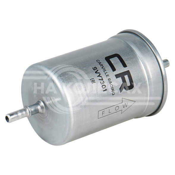 Фильтр топливный для автомобилей VAG Octavia (96-)/ Golf (97-)/ Bora (98-)/ A4 (00-)