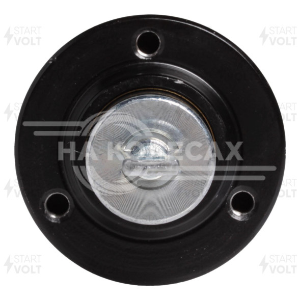 Реле втягивающее стартера для автомобилей VAG Octavia (04-) 1.4TSI/1.8TSI/2.0FSI