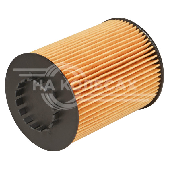 Фильтр масляный для автомобилей VAG Touareg (10-) 3.6FSI