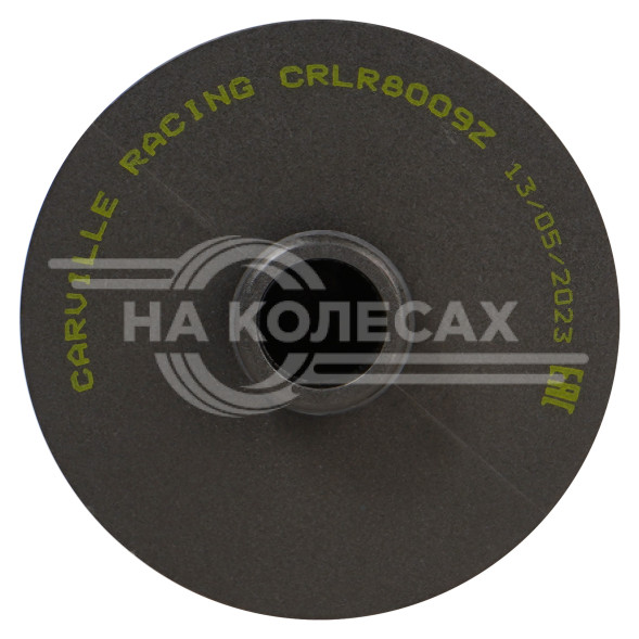 Фильтр масляный для автомобилей VAG Touareg (10-) 3.6FSI