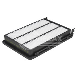 Фильтр воздушный для а/м Kia Sportage (15-) 2.0i/2.4D/Hyundai Tucson (15-) 1.6D