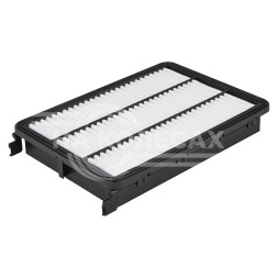 Фильтр воздушный для а/м Kia Sportage (15-) 2.0i/2.4D/Hyundai Tucson (15-) 1.6D