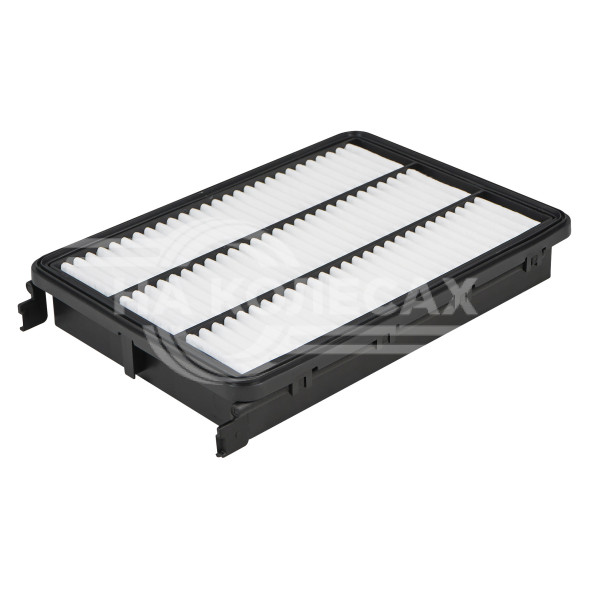 Фильтр воздушный для а/м Kia Sportage (15-) 2.0i/2.4D/Hyundai Tucson (15-) 1.6D