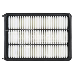 Фильтр воздушный для а/м Kia Sportage (15-) 2.0i/2.4D/Hyundai Tucson (15-) 1.6D