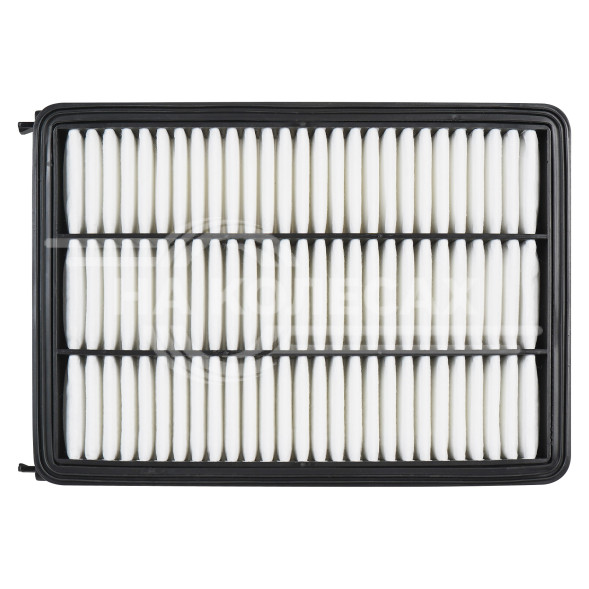 Фильтр воздушный для а/м Kia Sportage (15-) 2.0i/2.4D/Hyundai Tucson (15-) 1.6D