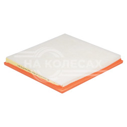 Фильтр воздушный для автомобилей Haval H9 (14-)