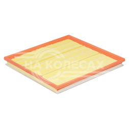 Фильтр воздушный для автомобилей Haval H9 (14-)